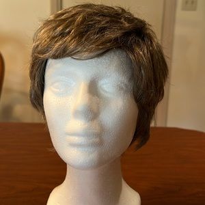 Paula Young Wig